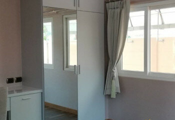 Дом в Паттайе, Таиланд | THE525378