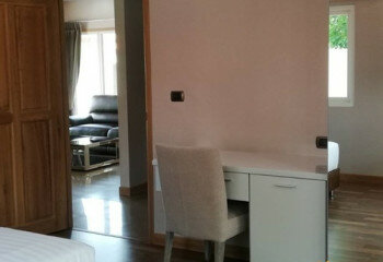 Дом в Паттайе, Таиланд | THE525378