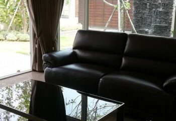 Дом в Паттайе, Таиланд | THE525378