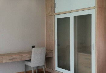 Дом в Паттайе, Таиланд | THE525378