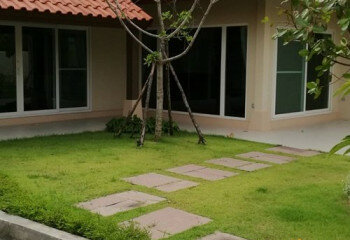 Дом в Паттайе, Таиланд | THE525378