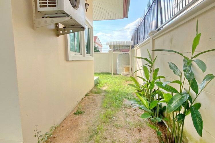 Дом в Паттайе, Таиланд | THE127557