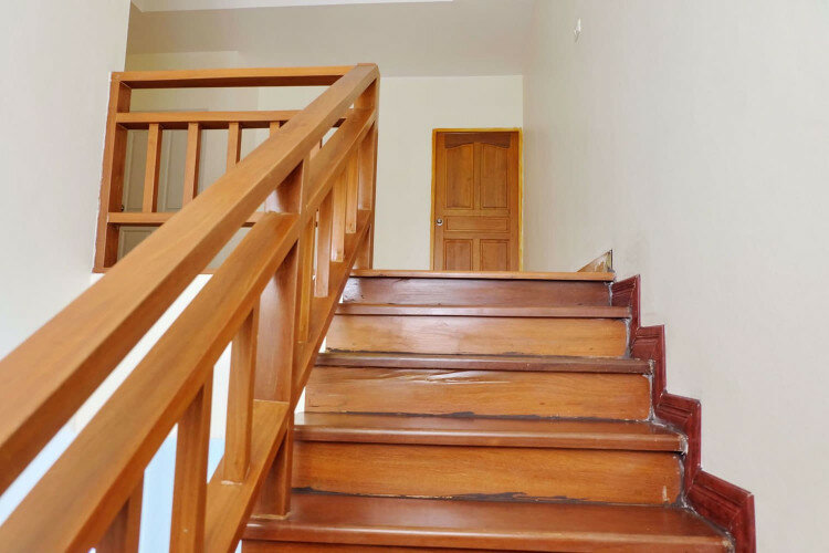 Дом в Паттайе, Таиланд | THE127557