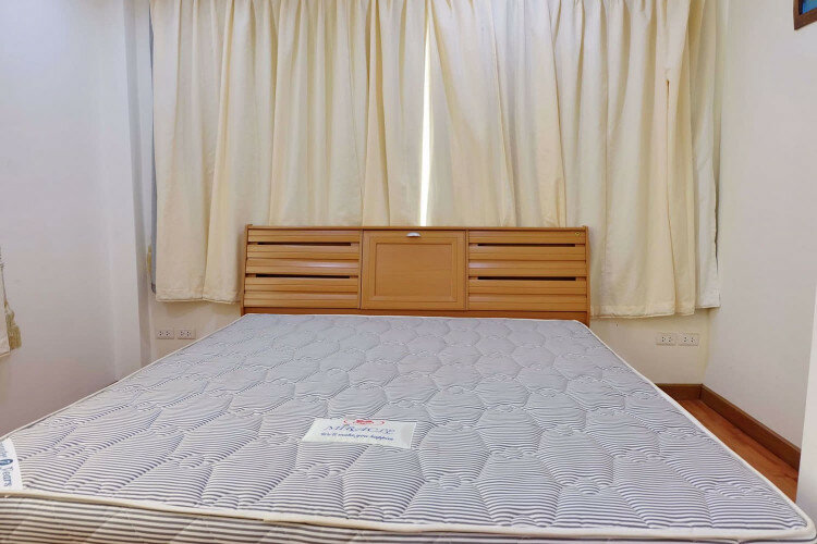 Дом в Паттайе, Таиланд | THE127557