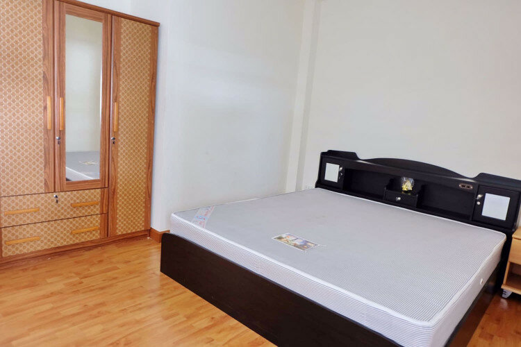 Дом в Паттайе, Таиланд | THE127557