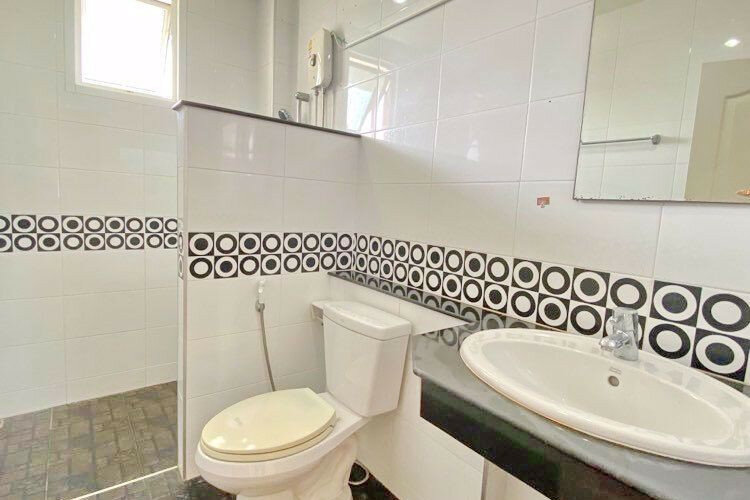 Дом в Паттайе, Таиланд | THE127557