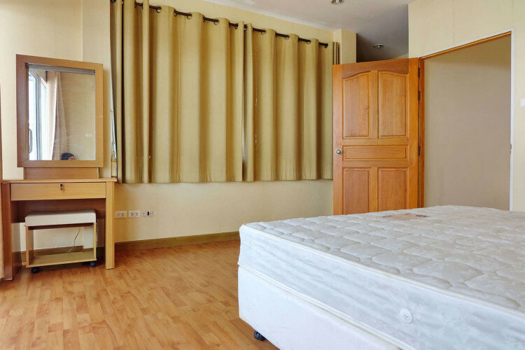 Дом в Паттайе, Таиланд | THE127557