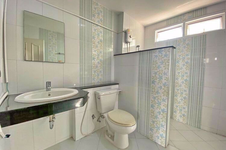 Дом в Паттайе, Таиланд | THE127557