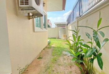 Дом в Паттайе, Таиланд | THE127557