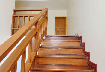 Дом в Паттайе, Таиланд | THE127557