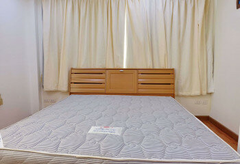 Дом в Паттайе, Таиланд | THE127557