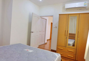 Дом в Паттайе, Таиланд | THE127557