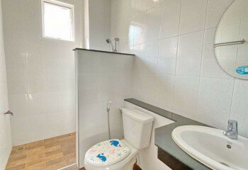 Дом в Паттайе, Таиланд | THE127557