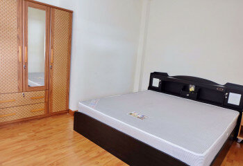 Дом в Паттайе, Таиланд | THE127557