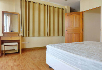 Дом в Паттайе, Таиланд | THE127557