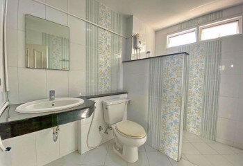 Дом в Паттайе, Таиланд | THE127557