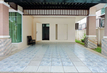 Дом в Паттайе, Таиланд | THE127557