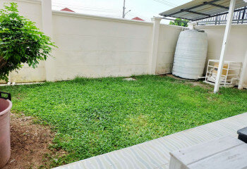 Дом в Паттайе, Таиланд | THE127557