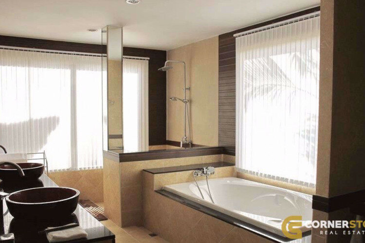 Дом в Паттайе, Таиланд | THE428119