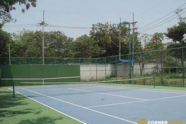 Дом в Паттайе, Таиланд | THE428119