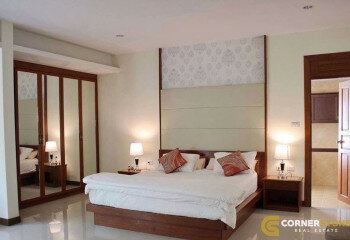 Дом в Паттайе, Таиланд | THE428119