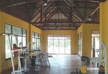 Дом в Паттайе, Таиланд | THE428119