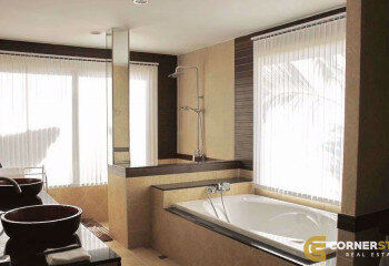 Дом в Паттайе, Таиланд | THE428119