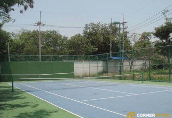 Дом в Паттайе, Таиланд | THE428119