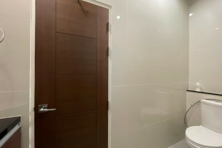 Дом в Банг Ламунге, Таиланд | THE346161