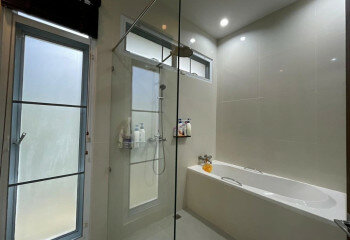 Дом в Банг Ламунге, Таиланд | THE346161