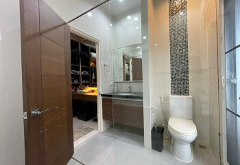 Дом в Банг Ламунге, Таиланд | THE346161