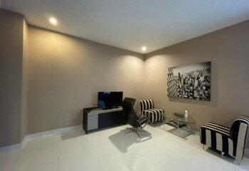 Дом в Банг Ламунге, Таиланд | THE346161