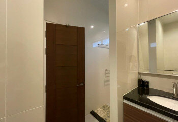 Дом в Банг Ламунге, Таиланд | THE346161