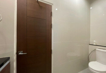 Дом в Банг Ламунге, Таиланд | THE346161