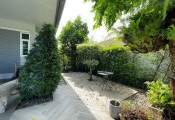 Дом в Банг Ламунге, Таиланд | THE346161