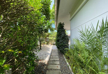 Дом в Банг Ламунге, Таиланд | THE346161