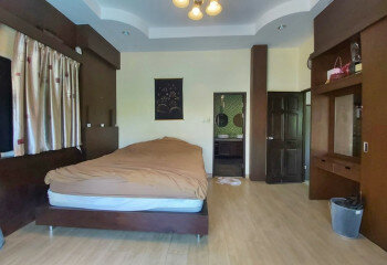 Дом в Банг Ламунге, Таиланд | THE539161