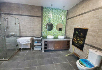 Дом в Банг Ламунге, Таиланд | THE539161