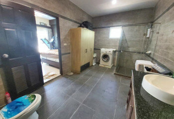 Дом в Банг Ламунге, Таиланд | THE539161