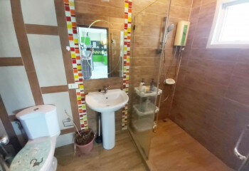 Дом в Банг Ламунге, Таиланд | THE539161