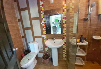 Дом в Банг Ламунге, Таиланд | THE539161