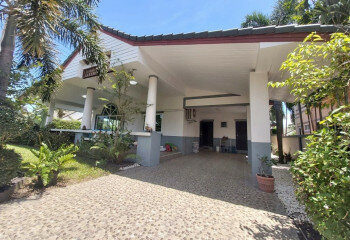 Дом в Банг Ламунге, Таиланд | THE539161