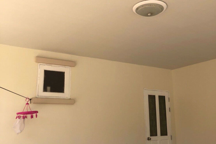 Дом в Паттайе, Таиланд | THE128446