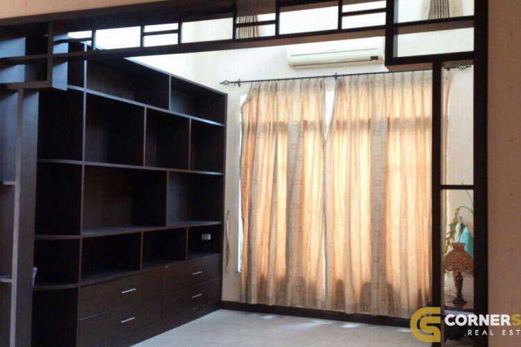 Дом в Паттайе, Таиланд | THE128446