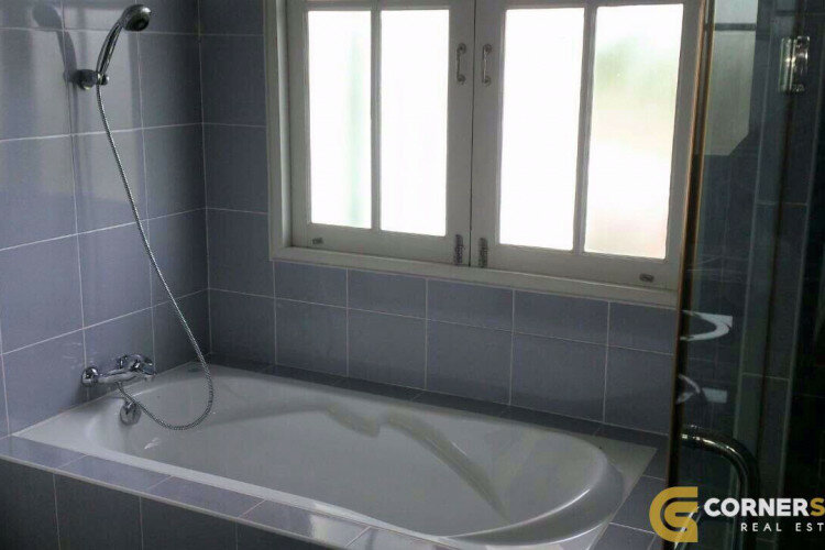 Дом в Паттайе, Таиланд | THE128446