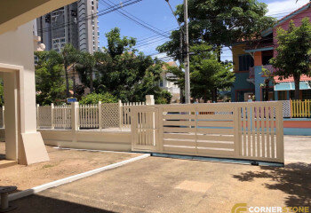 Дом в Паттайе, Таиланд | THE128446