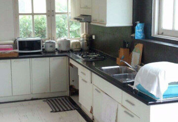 Дом в Паттайе, Таиланд | THE128446