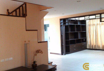 Дом в Паттайе, Таиланд | THE128446