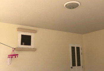 Дом в Паттайе, Таиланд | THE128446