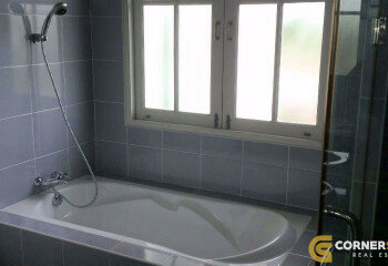 Дом в Паттайе, Таиланд | THE128446